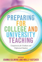 Preparing_for_College_and_University_Teaching