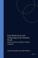Early_medieval_art_and_archaeology_in_the_northern_world