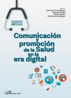 Comunicacion_y_promocion_de_la_salud_en_la_era_digital