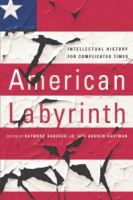 American_labyrinth