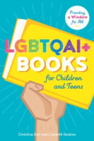 LGBTQAI__books_for_children_and_teens