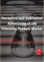 Deceptive_and_Subliminal_Advertising_of_the_Slimming_Product_Market__Case_Study
