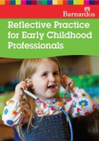 Reflective_practice_for_early_childhood_professionals