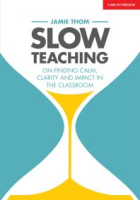 Slow_teaching