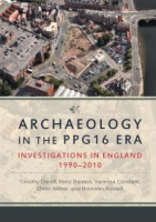 Archaeology_in_the_ppg16_era