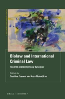 Biolaw_and_international_criminal_law