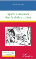 Figures_d_Anacaona_dans_le_theatre_haitien