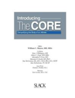 Introducing_the_core