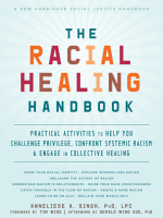The_Racial_Healing_Handbook