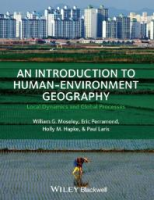 An_introduction_to_human-environment_geography