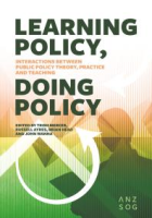 Learning_Policy__Doing_Policy