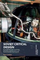 Soviet_critical_design