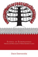 School_of_Europeanness