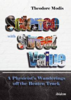 Science_with_street_value