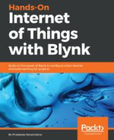Hands-on_internet_of_things_with_Blynk