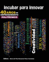 Incubar_para_innovar