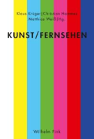 Kunst_Fernsehen