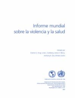 Informe_mundial_sobre_la_violencia_y_la_salud