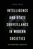 Intelligence_and_State_Surveillance_in_Modern_Societies