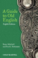 A_guide_to_old_English