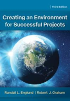 Creating_an_environment_for_successful_projects