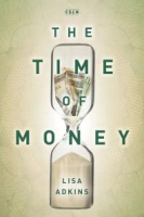 The_time_of_money