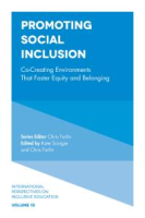 Promoting_social_inclusion