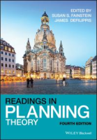 Readings_in_planning_theory