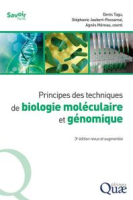 Principes_des_techniques_de_biologie_moleculaire_et_genomique