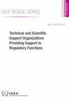 Technical_and_scientific_support_organizations_providing_support_to_regulatory_functions