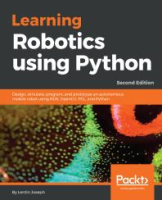 Learning_robotics_using_Python