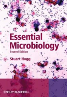 Essential_microbiology