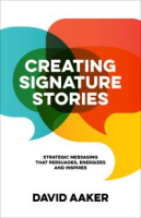 Creating_signature_stories