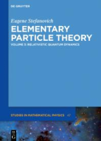 Elementary_particle_theory