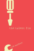 The_talent_fix