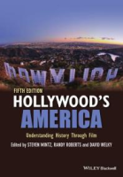 Hollywood_s_America