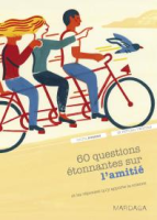 60_questions_etonnantes_sur_l_amitie