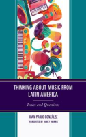 Thinking_about_Music_from_Latin_America