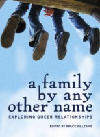 A_family_by_any_other_name