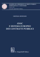 ANAC_e_Sistema_Europeo_Dei_Contratti_Pubblici