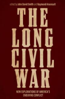 The_long_Civil_War