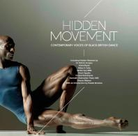 Hidden_Movement