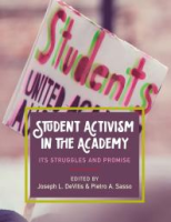 Student_activism_in_the_academy