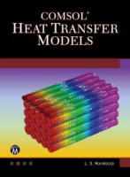 Comsol_heat_transfer_models