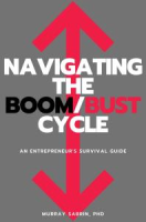 Navigating_the_Boom_Bust_Cycle