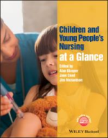 Children_and_young_people_s_nursing_at_a_glance