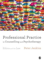 Professional_practice_in_counselling_and_psychotherapy