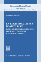 La_Legittima_Difesa_Domiciliare-_E-Book