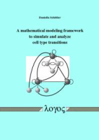 A_Mathematical_Modeling_Framework_to_Simulate_and_Analyze_Cell_Type_Transitions