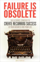 Failure_is_obsolete